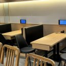 옥 당구장 이미지