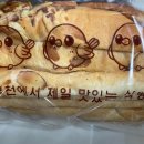 백구동네[서] 다이닝코드