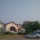 이화민박 이미지