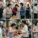 구로시장약국 네이버블로그