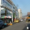 명곡종합상가 이미지