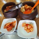 용가마순대 이미지