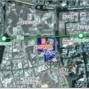 시청/명동입구 이미지