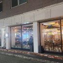 굴포천역 6번 출구 이미지