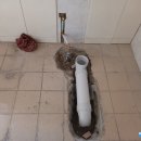 제일지엔에스 이미지