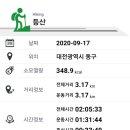 코스플러스 이미지