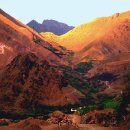 자연풍경 이미지