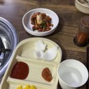 소로2-낭월27 | [대전/중구] 대전 인생 냄비짬뽕 탕수육 동은성 | 주말 웨이팅 주차 캐치테이블 메뉴 후기