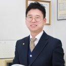 사이다행정사사무소 이미지