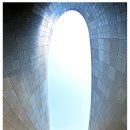 동대문디자인플라자 이미지