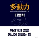 주식회사 에스엔에스 네이버블로그