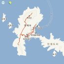 창민발전소 이미지