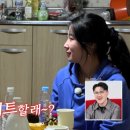 덕담민박 이미지