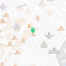 GS25 논현본 이미지