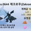 하나로이벤트 이미지