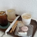 망개당 이미지
