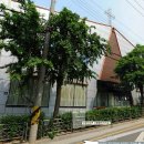 인천연희감리교회 박인화목사(인북54기) 소명감리교회 개척예배(12월15일11시) 안내 이미지