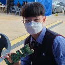 광명고등학교 이미지