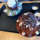 설빙남양주