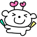문화촌갈매기