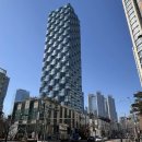 센트럴파크 1 티스토리