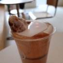 60맨션 경산 이미지