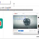 효원에듀