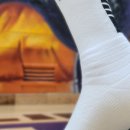 인아스포츠 이미지