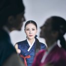 국립국악원 이미지