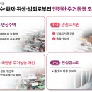 안심종합관리 이미지