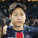 어깨동무수정 이미지