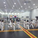 태권도활천도장 이미지