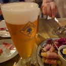 베베르(BEBER)