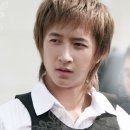 카페일로 이미지