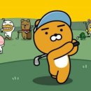 홀인원 스크린골프 이미지