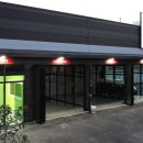 워시박스(금촌점) 이미지