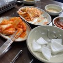 남양주 화도 곰작골나주곰탕 마석점 24시간영업 설렁탕 수육 먹기좋은곳