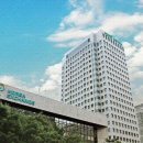 (주)이노코리아 이미지