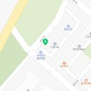 황동카정비 이미지