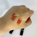 무브짐투 이미지