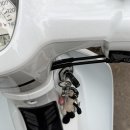 도리도리닭도리-경산점 이미지