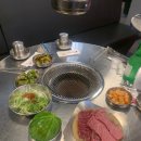 칠프로 칠백식당(방배직영점) 이미지