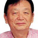 나사로 이미지