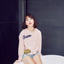 시크릿스토리 이미지