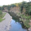 임진적벽길 이미지