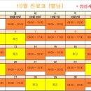 서울365소아청소년과의원 이미지