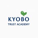 주식회사 두솔 이미지