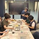 일상드로잉 | [2025년 제1기 '빛나는 열린교실' 후기] 일상의 순간을 담는 드로잉