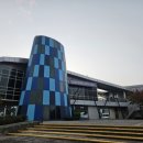 서해대로94번길 이미지