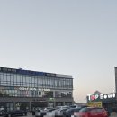 톨게이트 골프존 | 광주 직장인 취미 추천 🔥 광주 클라이밍 그랩잇에서 즐기는 주말 오운완 (주차/가격 정보)